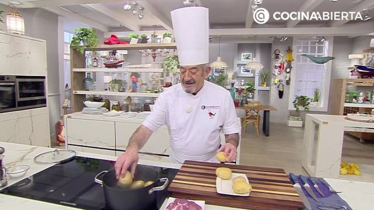 patatas alinadas p1(1)