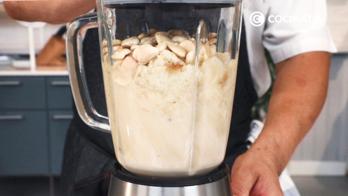 CTIS0978 receta mazamorra paso 3