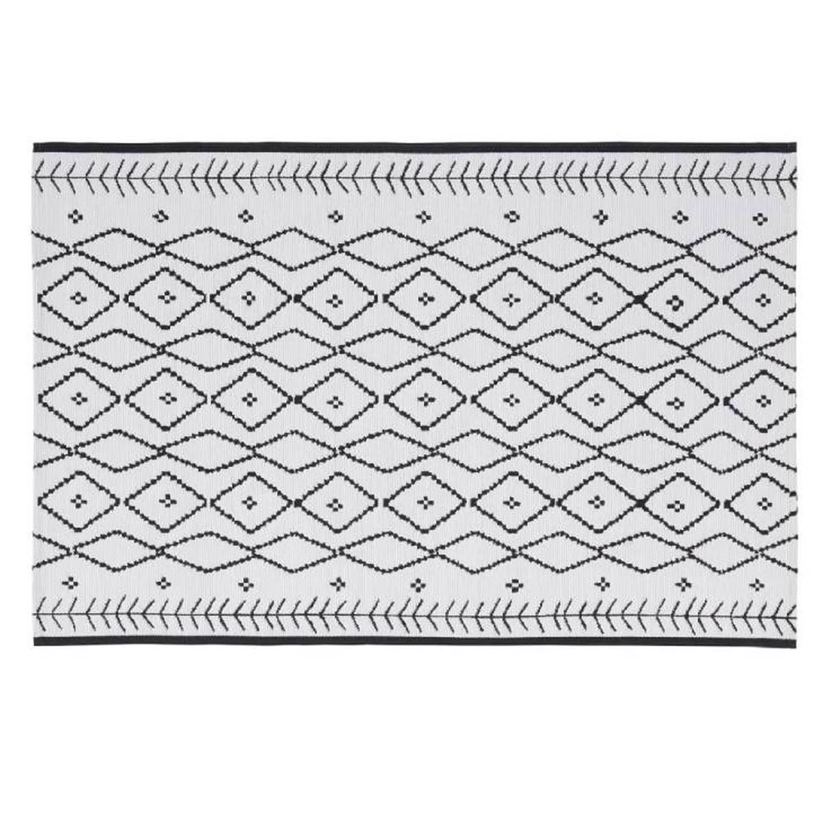 alfombra skye maisons du monde