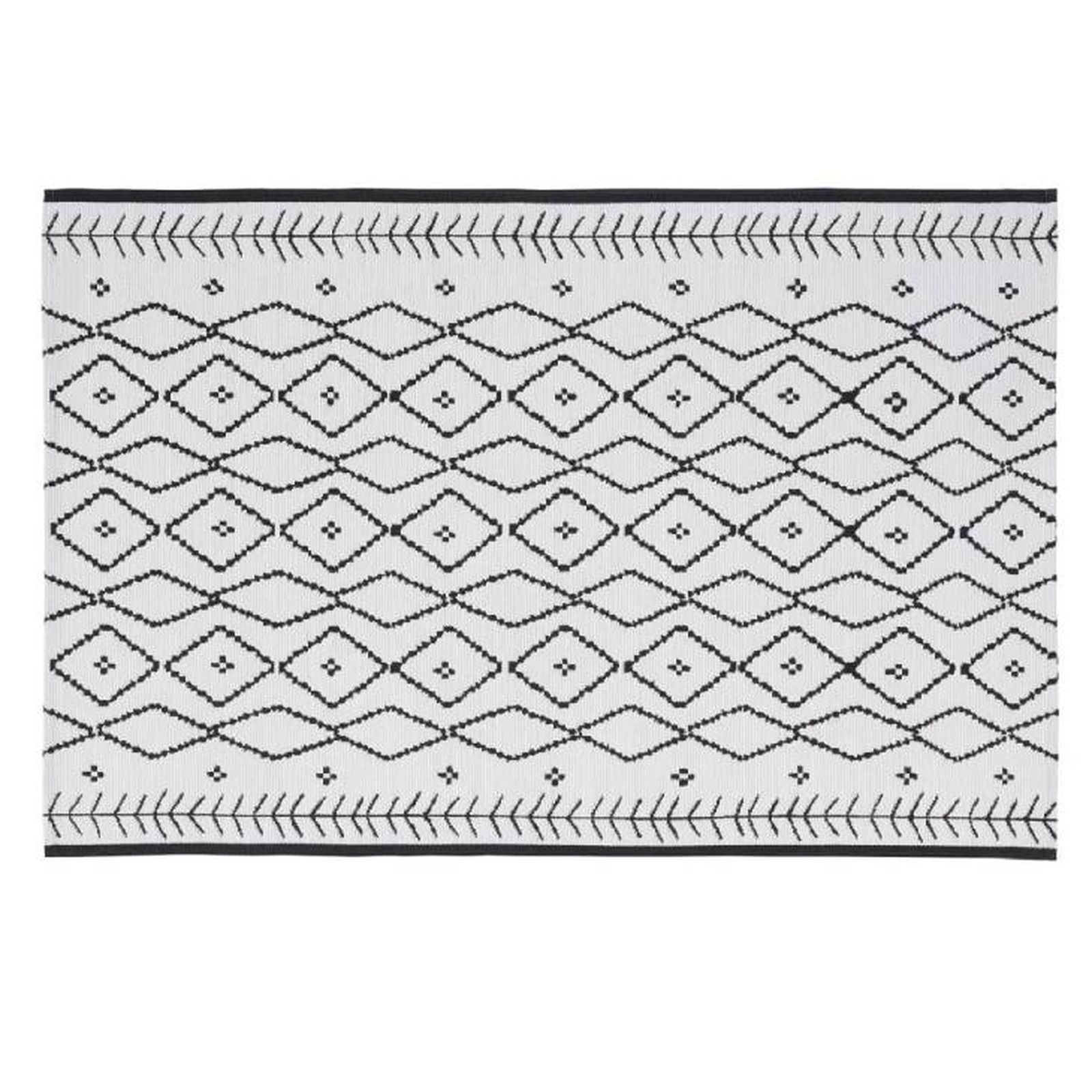 alfombra skye maisons du monde
