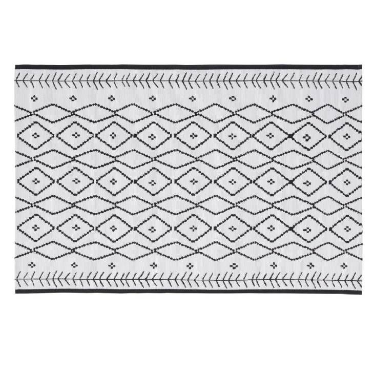 alfombra skye maisons du monde