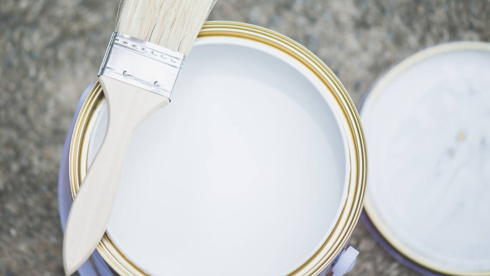 Pintura aislante térmica