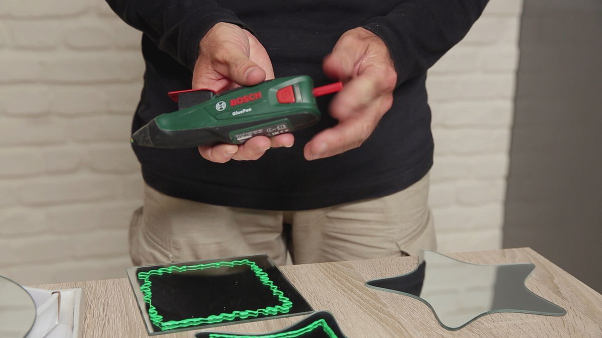 Personalizar espejos paso 5