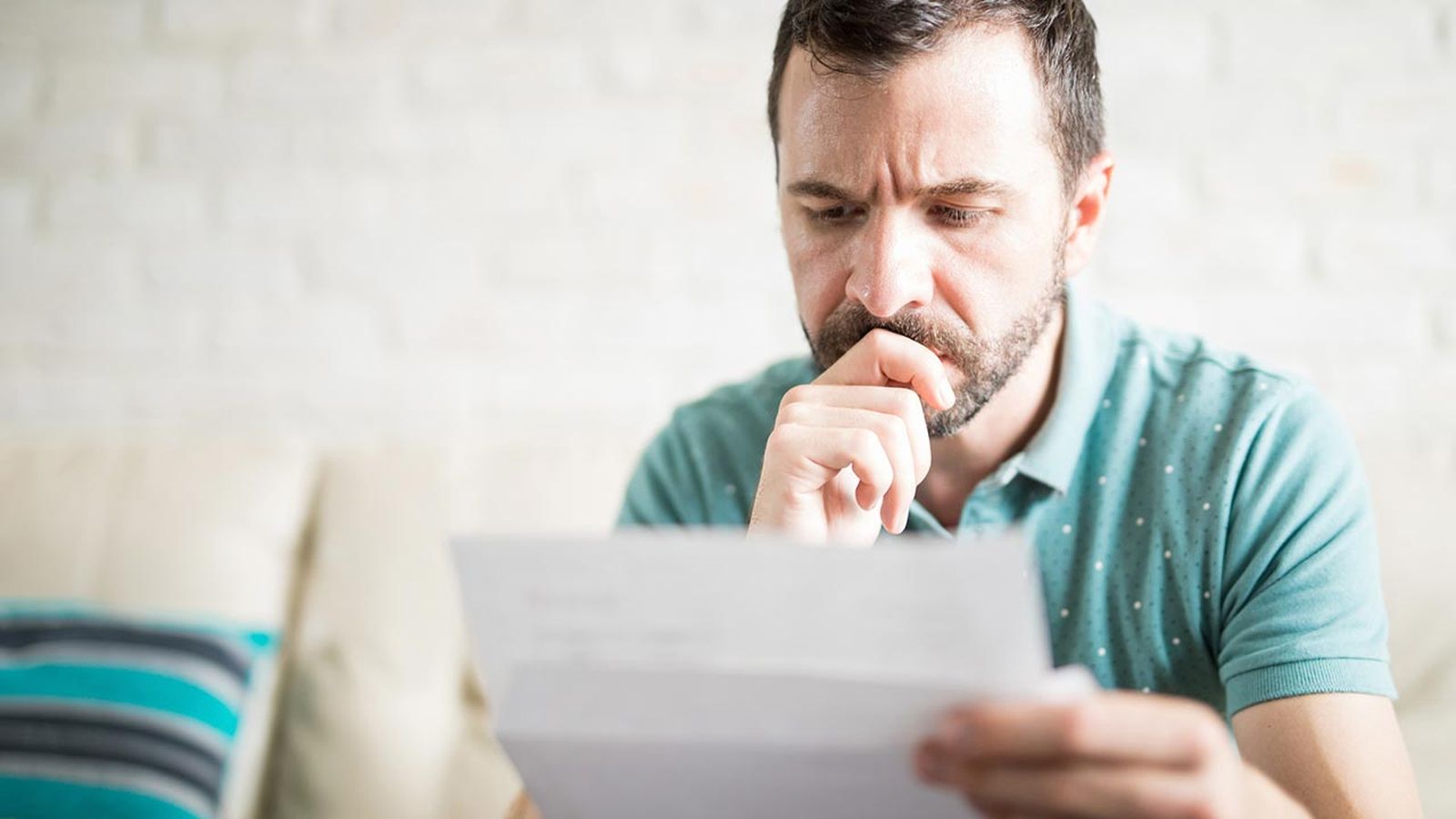 como paralizar un desahucio legalmente derecho