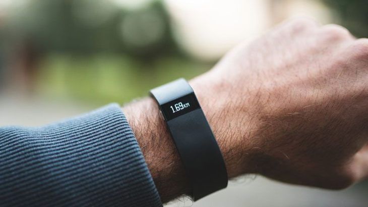 regala tecnologia en reyes reloj inteligente smartwach