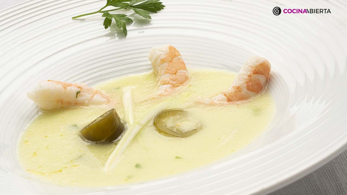 karl6804 sopa melon xl