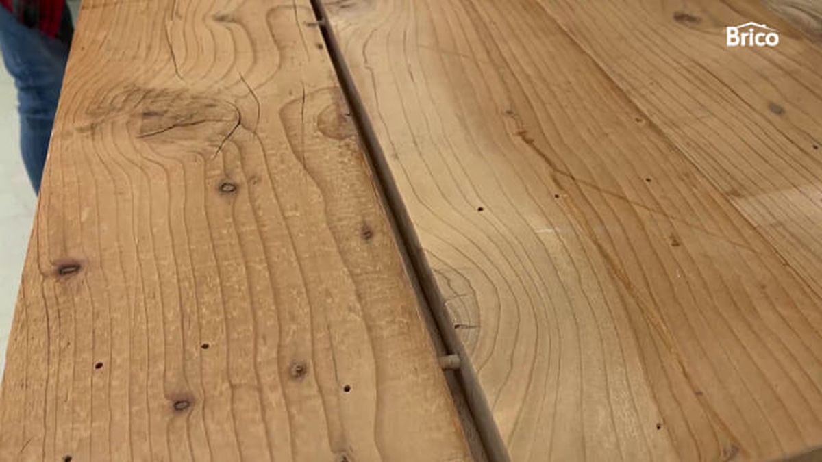 Brico 29 mesa jardin 17