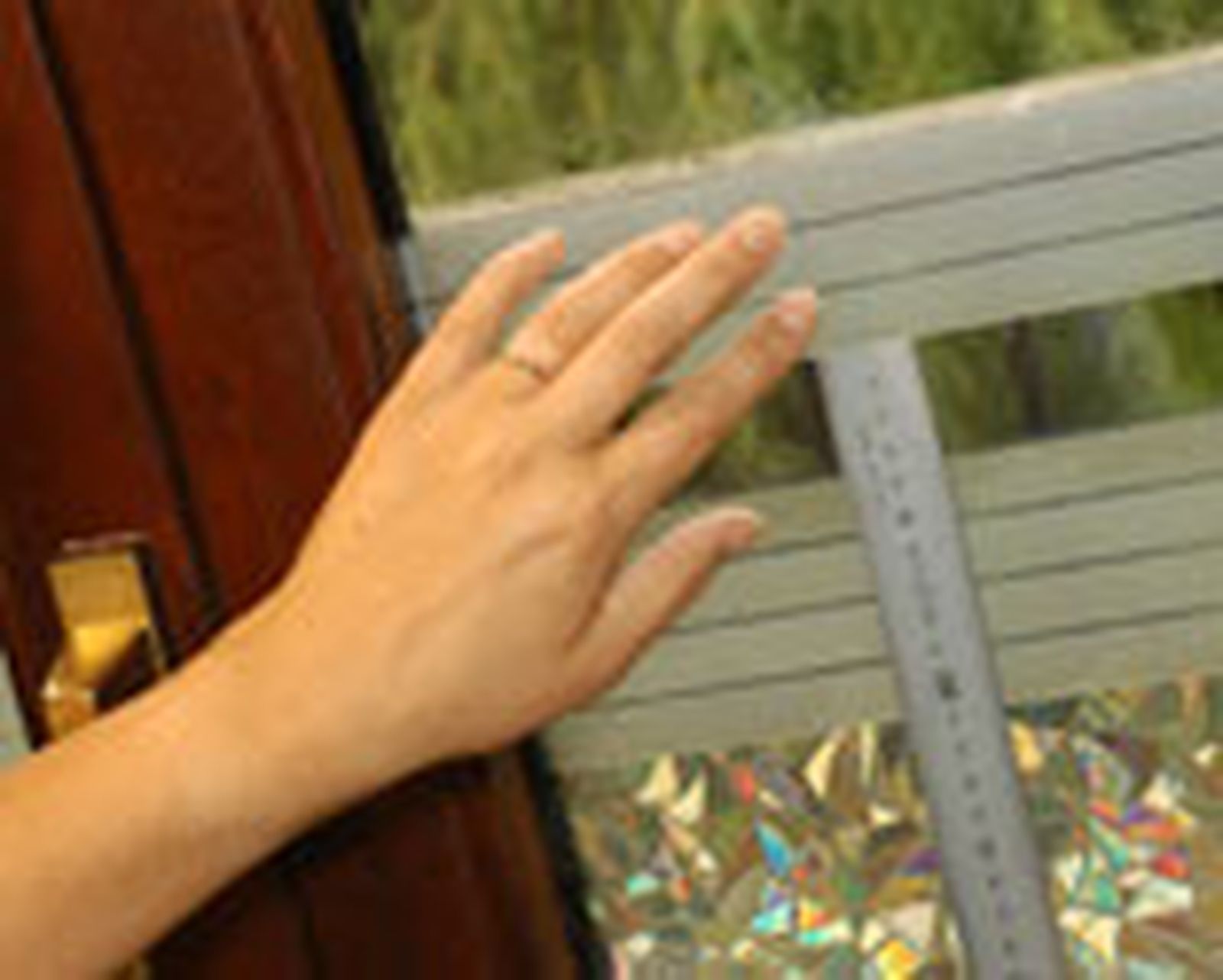 deco cristal 5