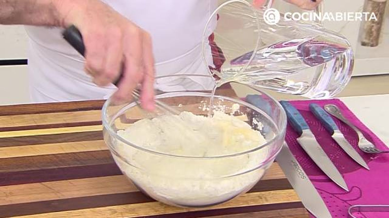 masa crepes singluten p3