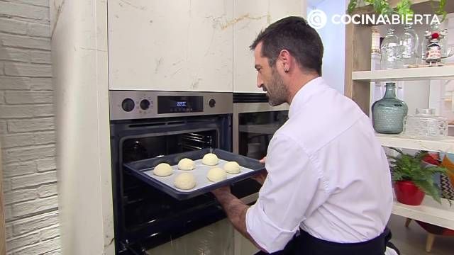 karl7159 bollos pan p3