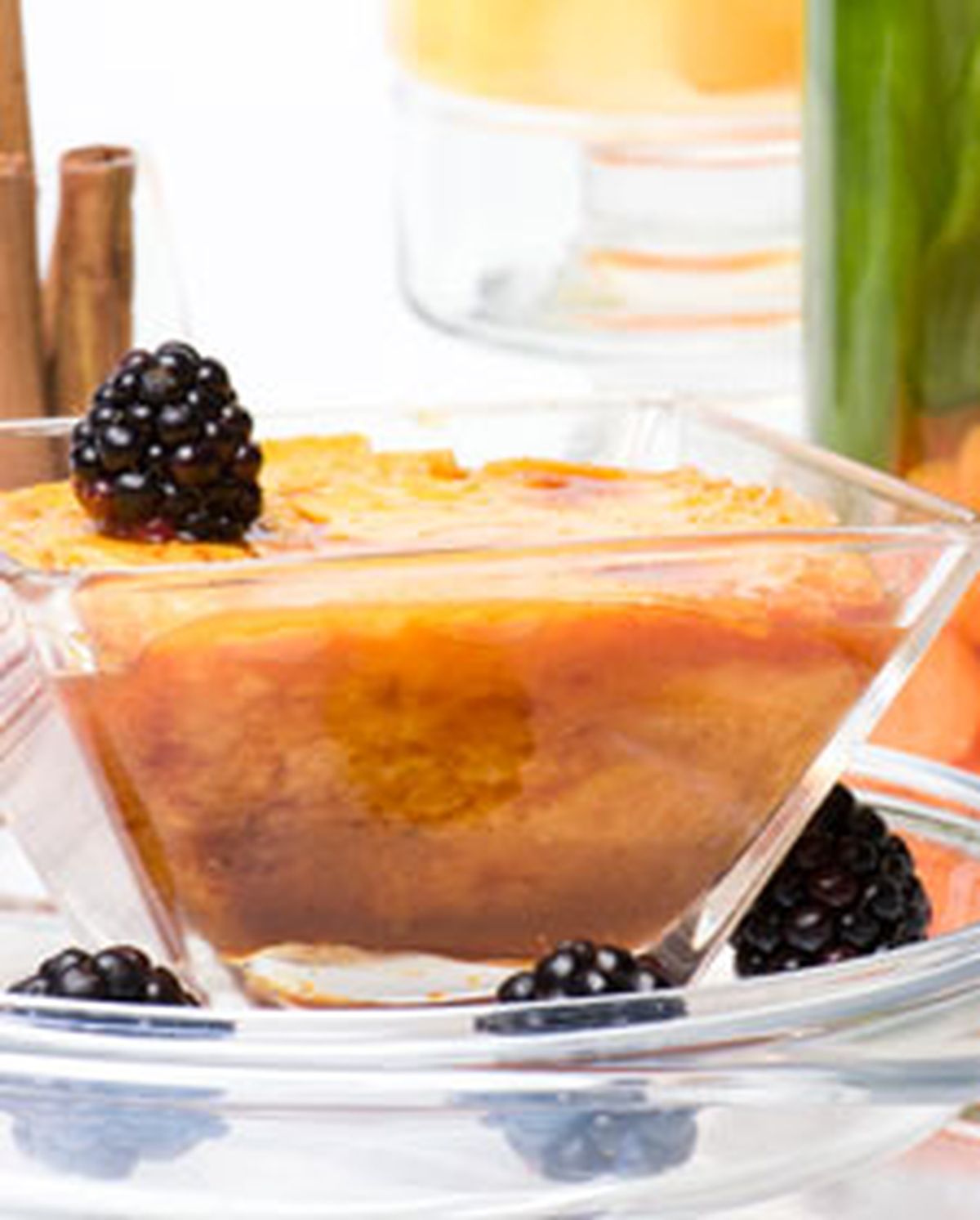 0139 flan de zanahoria y calabaza l