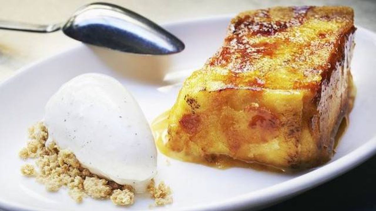 mejores torrijas españa 3