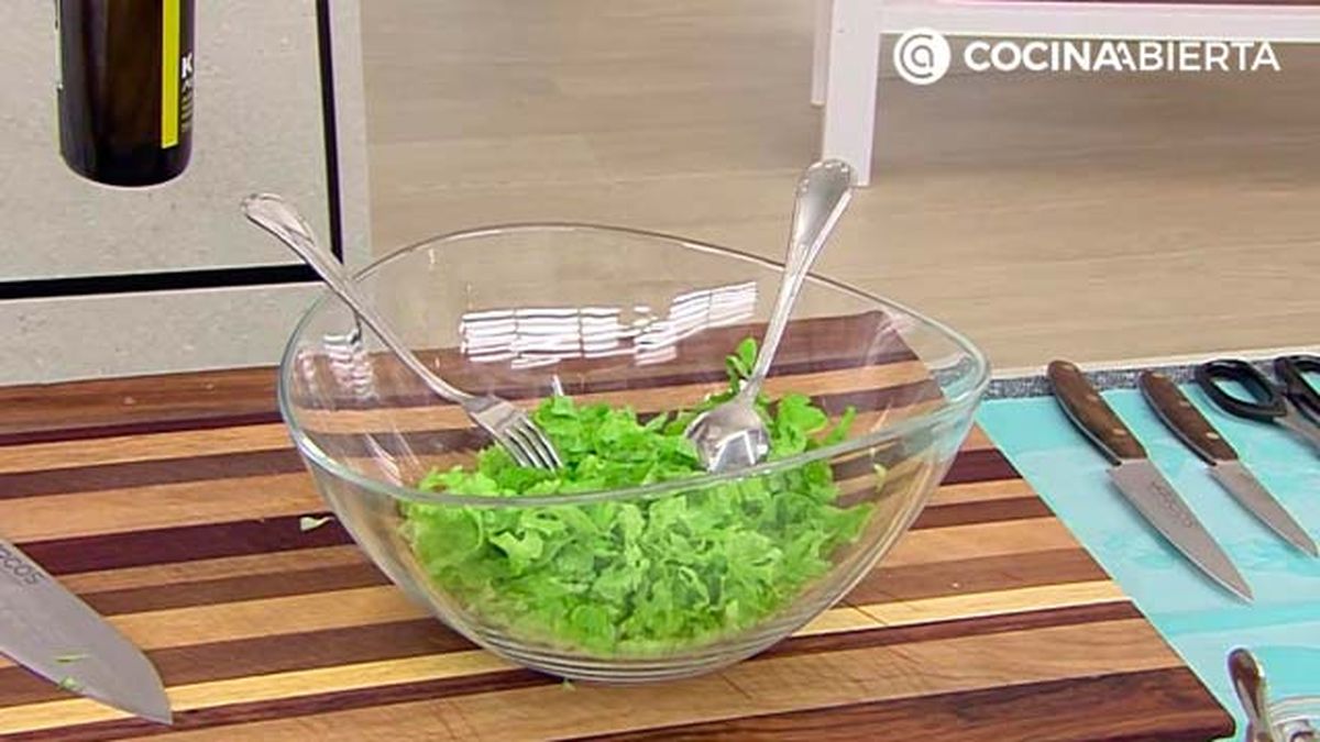 karl6899 salchichas arroz p5