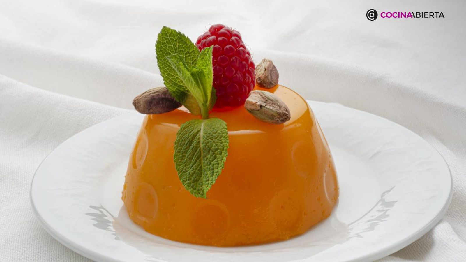 karl7138 dulce mandarina xl