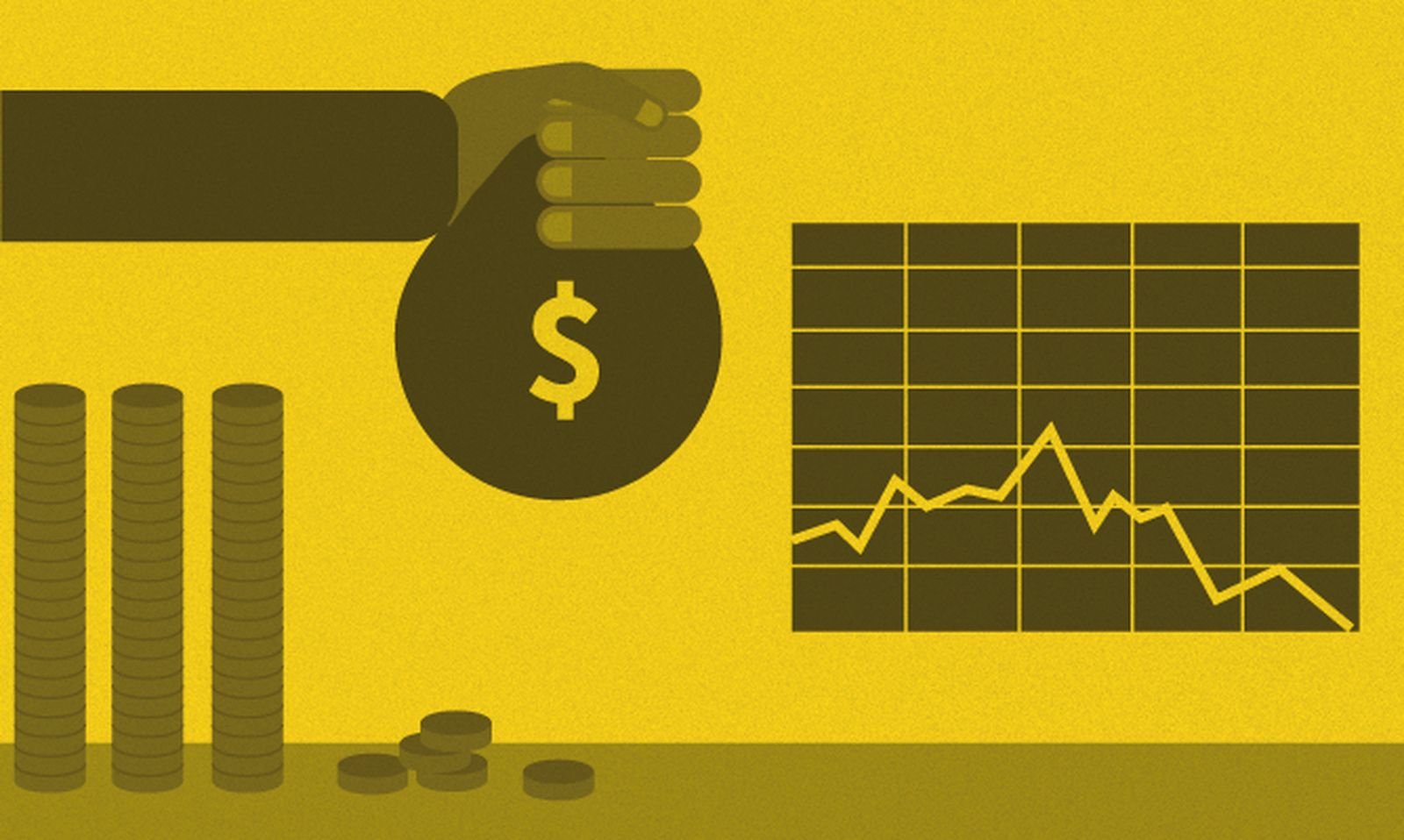 Precio fijo VS Precio indexado_ ventajas e inconvenientes