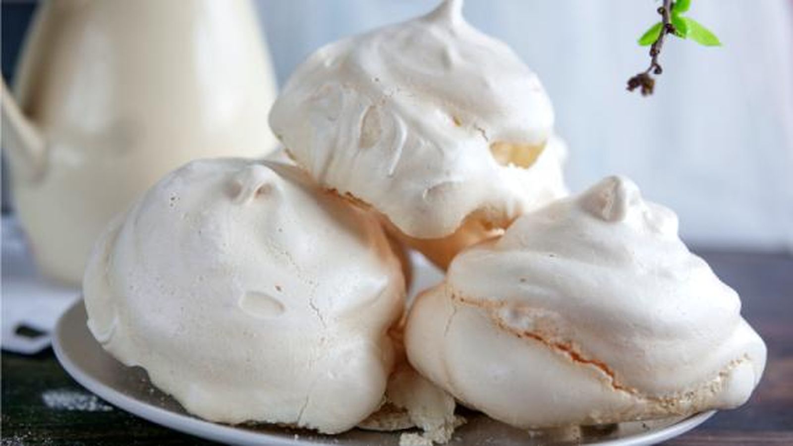 merengue italiano duro
