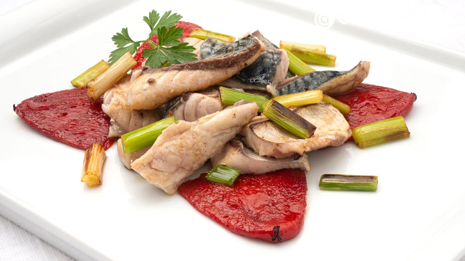 karl6718 salteado verdel xl