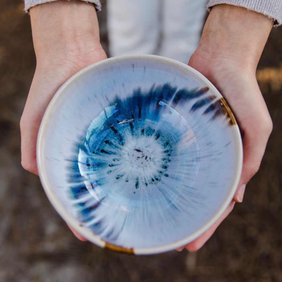 bol besos & co facebook