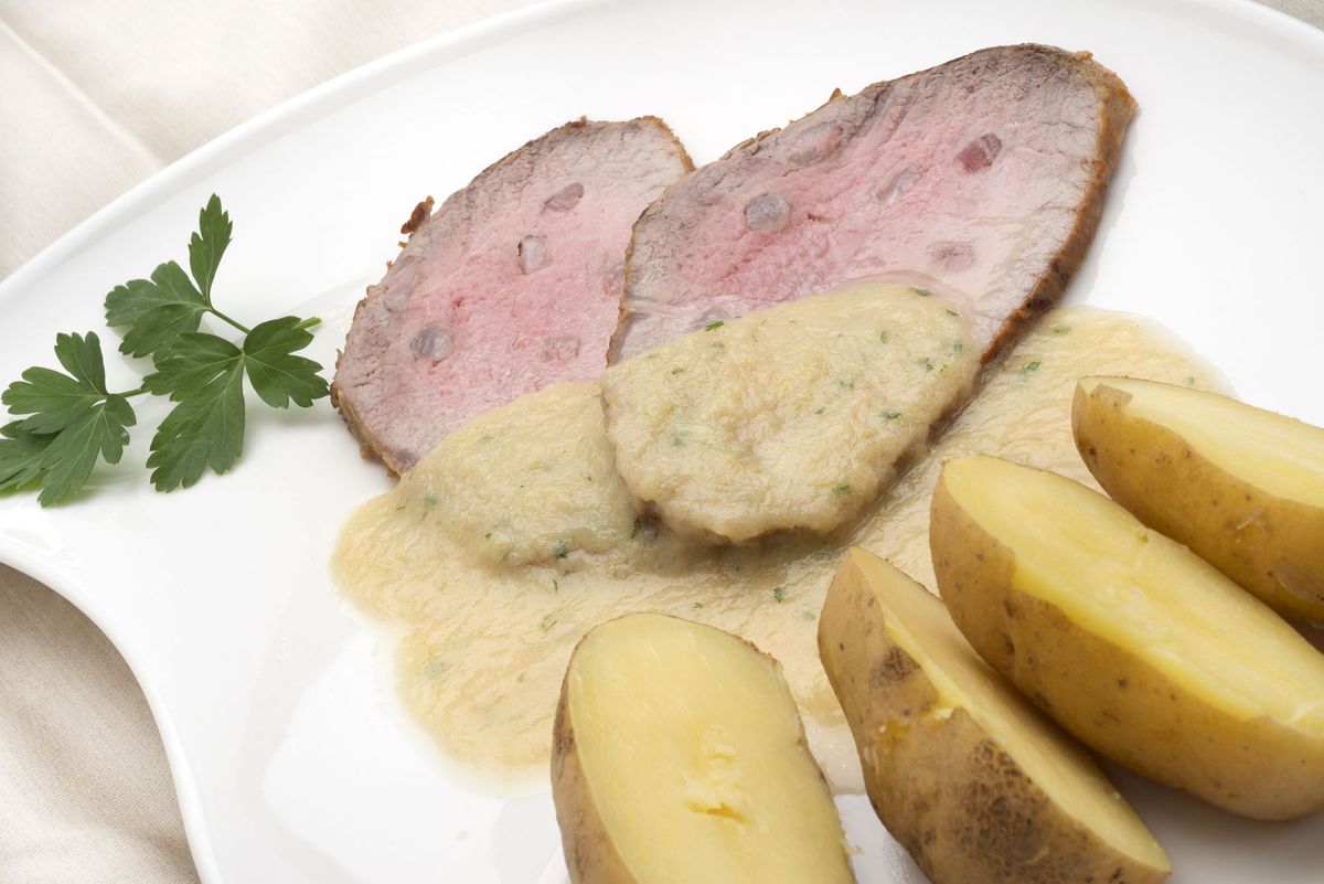 5952 1 Redondo mechado a la cerveza (1338) xl