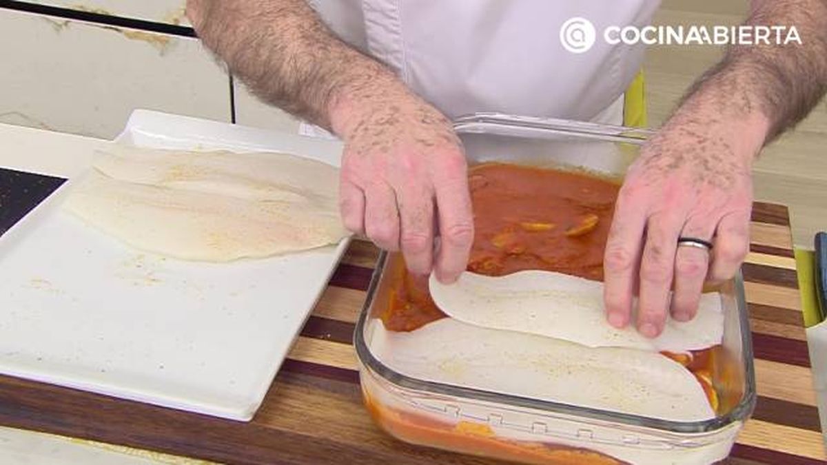 karl7098 fletan patatas p4