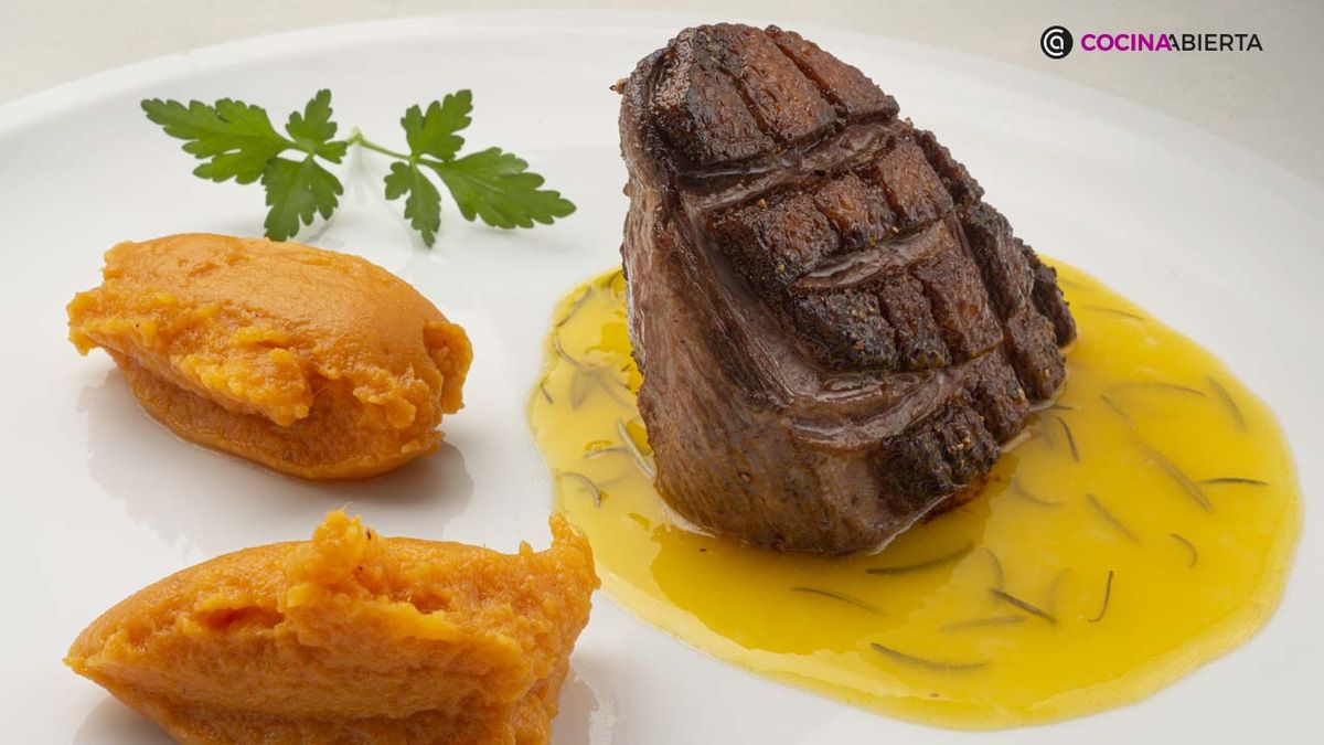 karl6894 magret pato xl