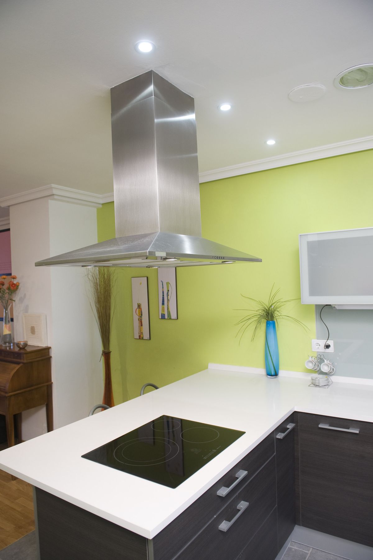 brico 0540 1 Cambio halogenas focos economicos paso 7 detalle