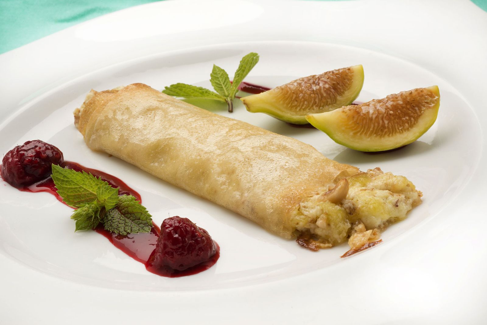 5828 2 Canutillos de higos, queso y avellanas (1213) xl