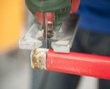 578 sill mec p04