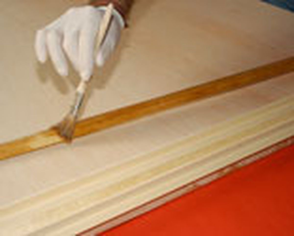 318 pan herramient p06