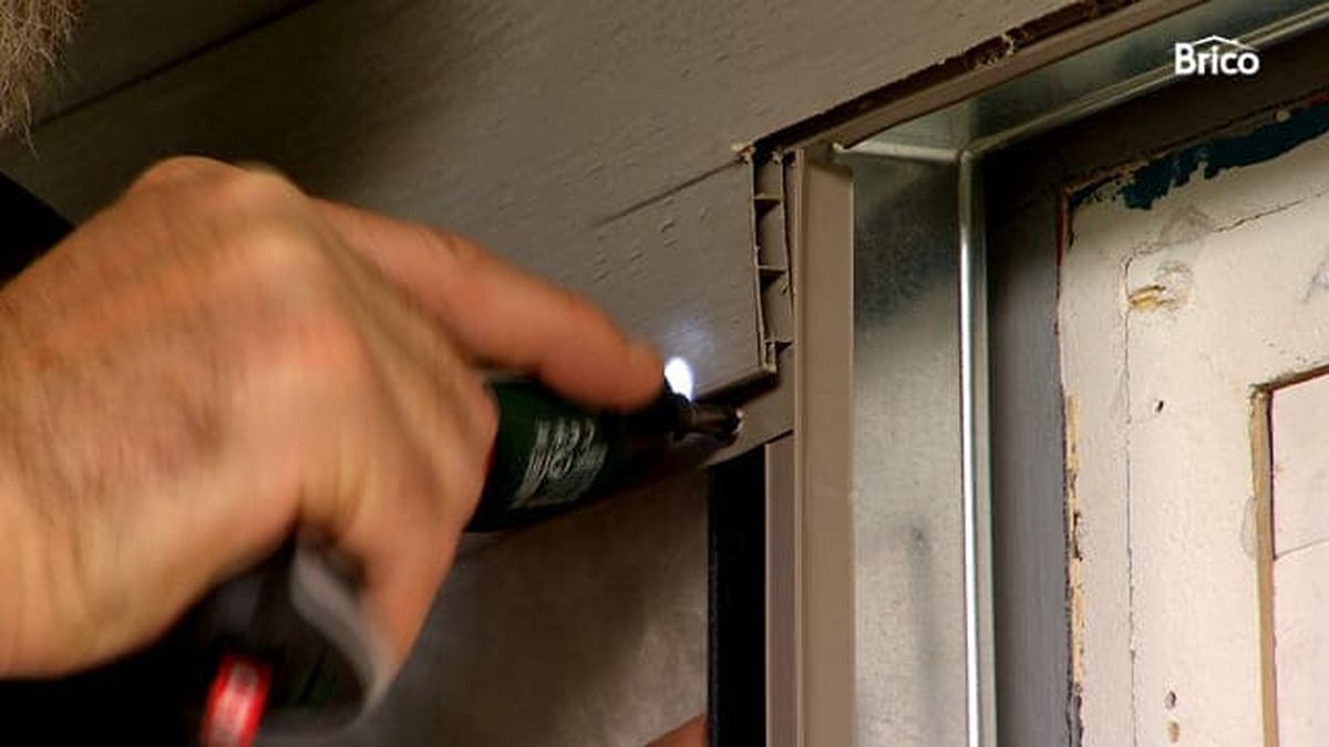 Bricomania 850 insonorizar habitacion 7