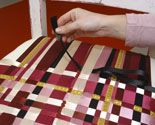 12 silla con pasameria p10