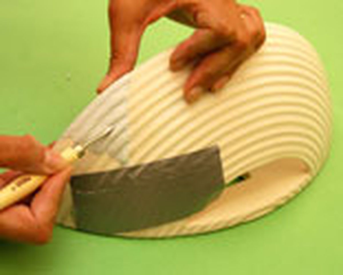 270 arreg apli pared p5