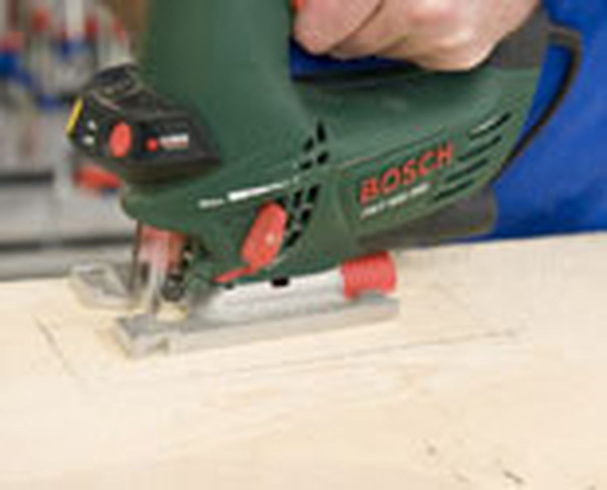 557 butac tablon p04