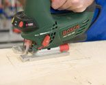 557 butac tablon p04