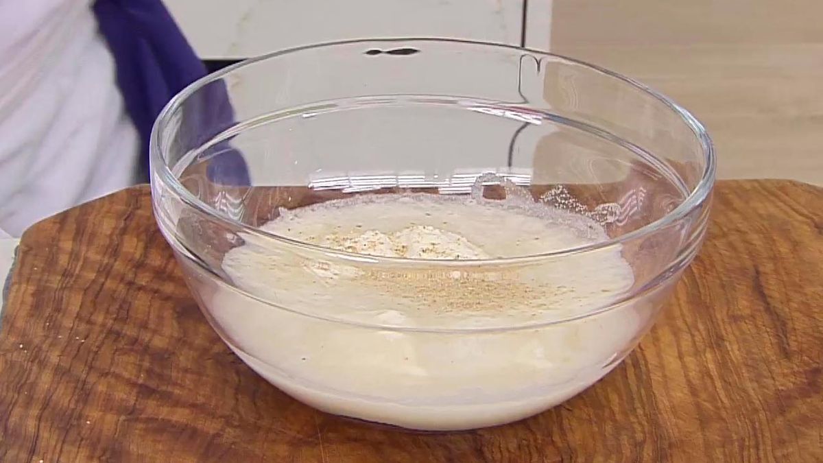 karl6682 arepas pollo p1