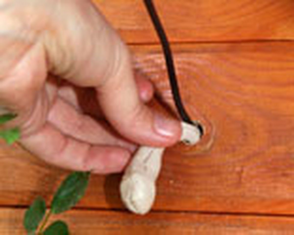 506 p5 Iluminacion en cobertizo