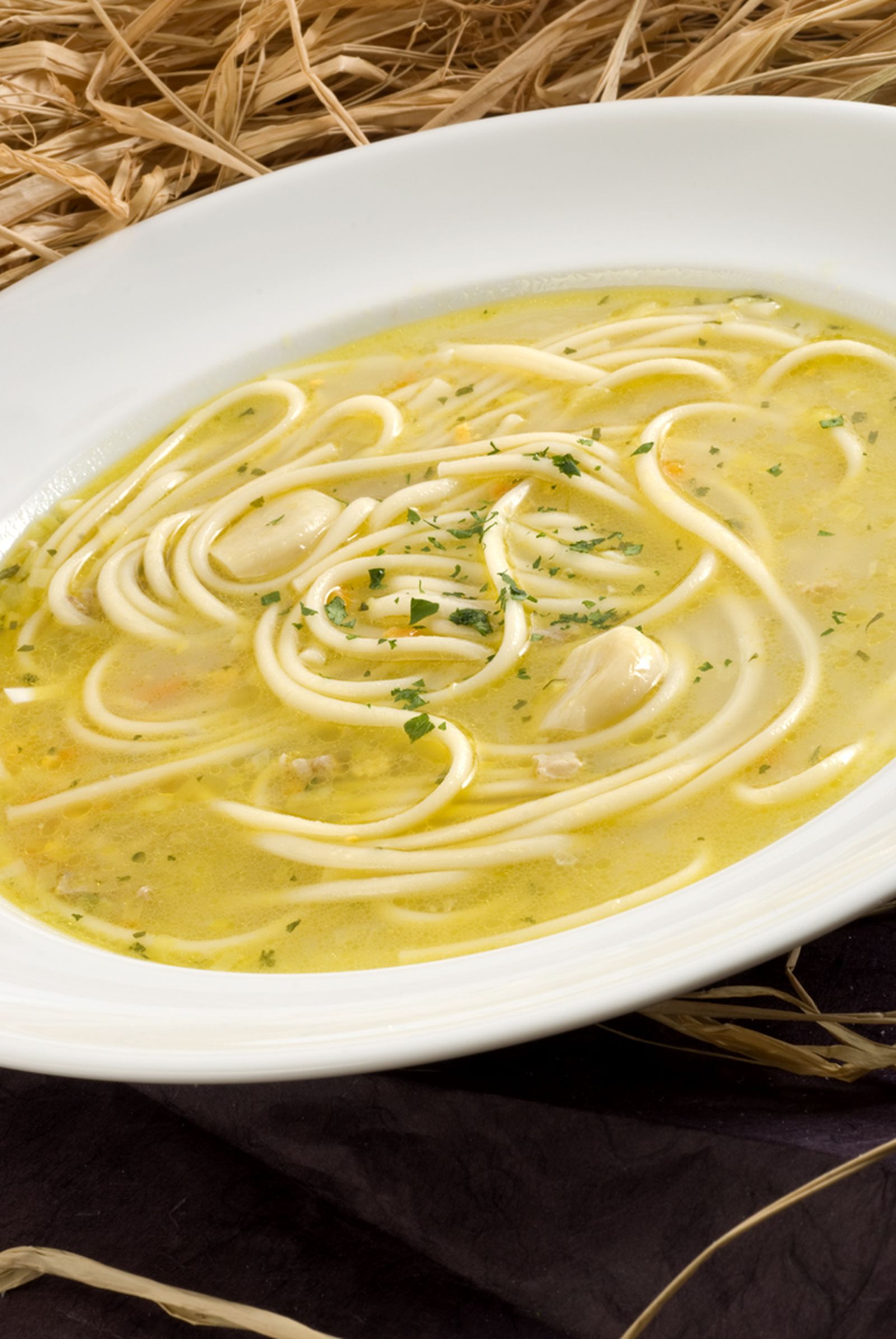 1014 sopa pollo limon xl