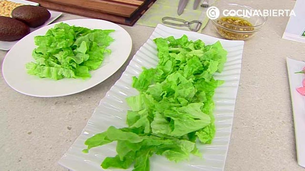 KARL6937 ensalada garbanzos p2