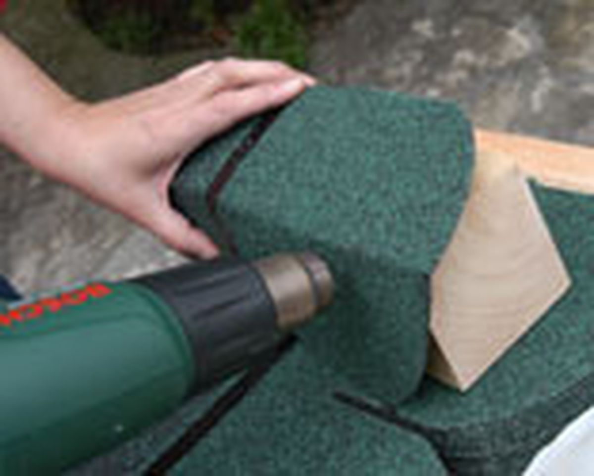 335 imper caset perro p10