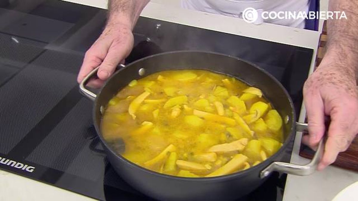 karl7088 papas choco p4