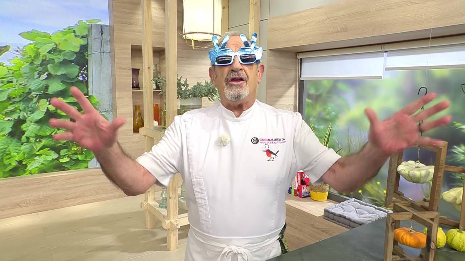 Conseguirás que tus guisos congelados mantengan toda su calidad y frescura.