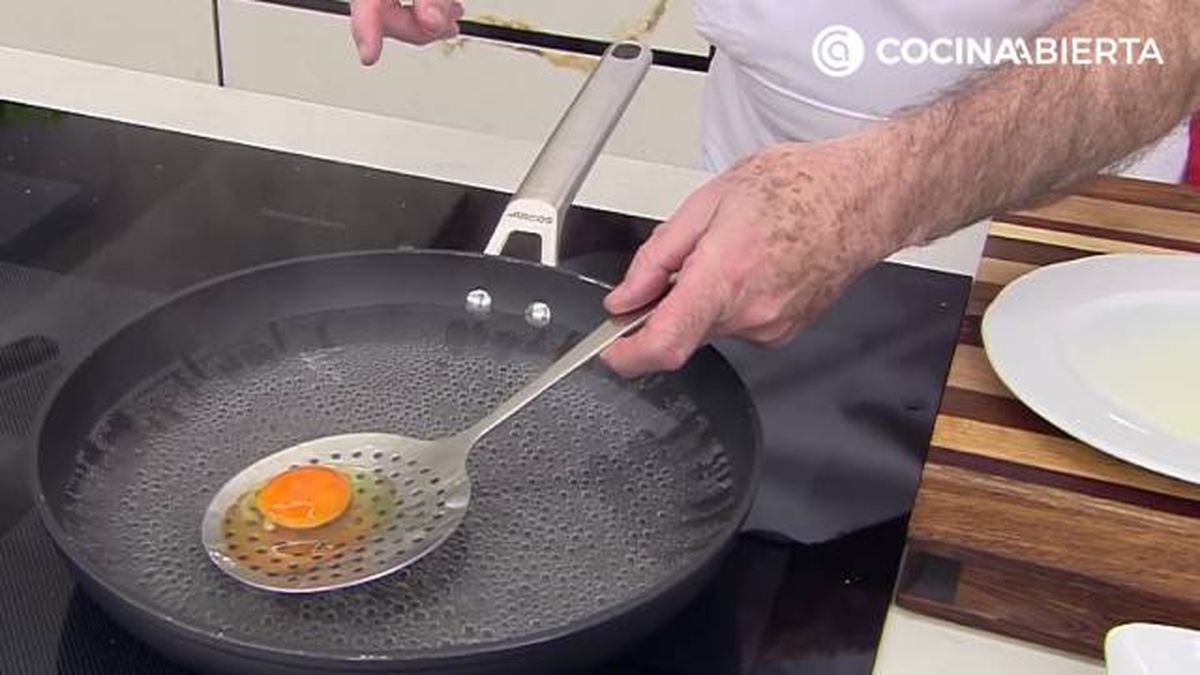 karl7128 hojaldre huevo p5