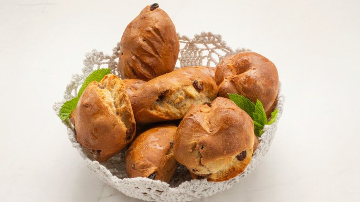 pan de sosa san patricio