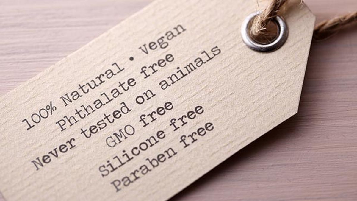 que son los parabenos sulfatos y siliconas son tan malos como dicen etiqueta 1