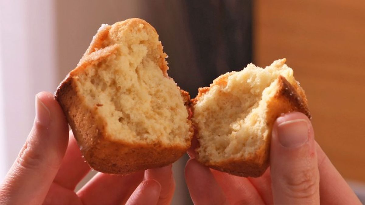 magdalenas aceite oliva2