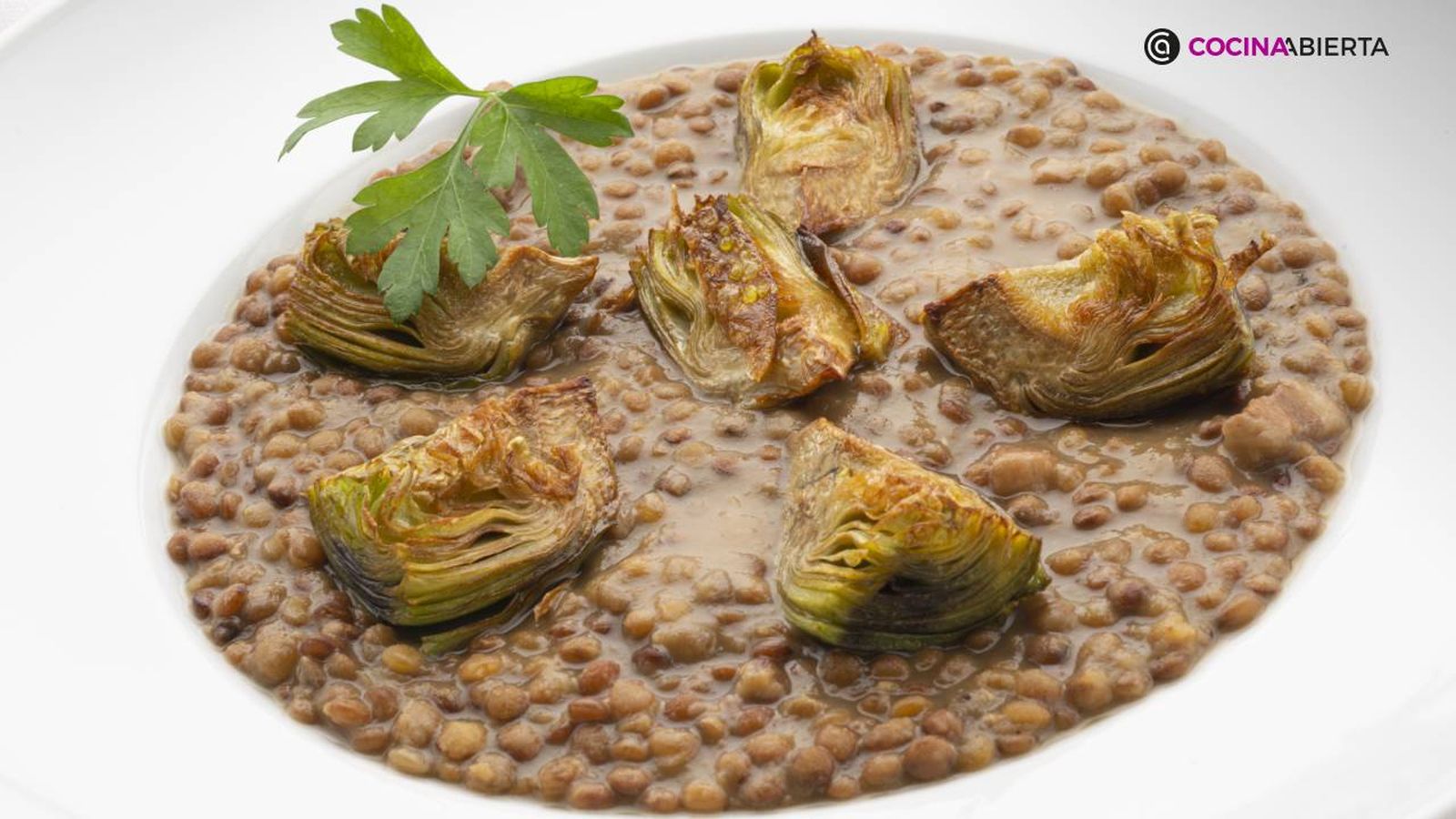 karl7092 lentejas alcachofas xl