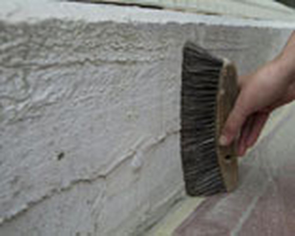 brico 0459 1 remate acabado obra paso 4