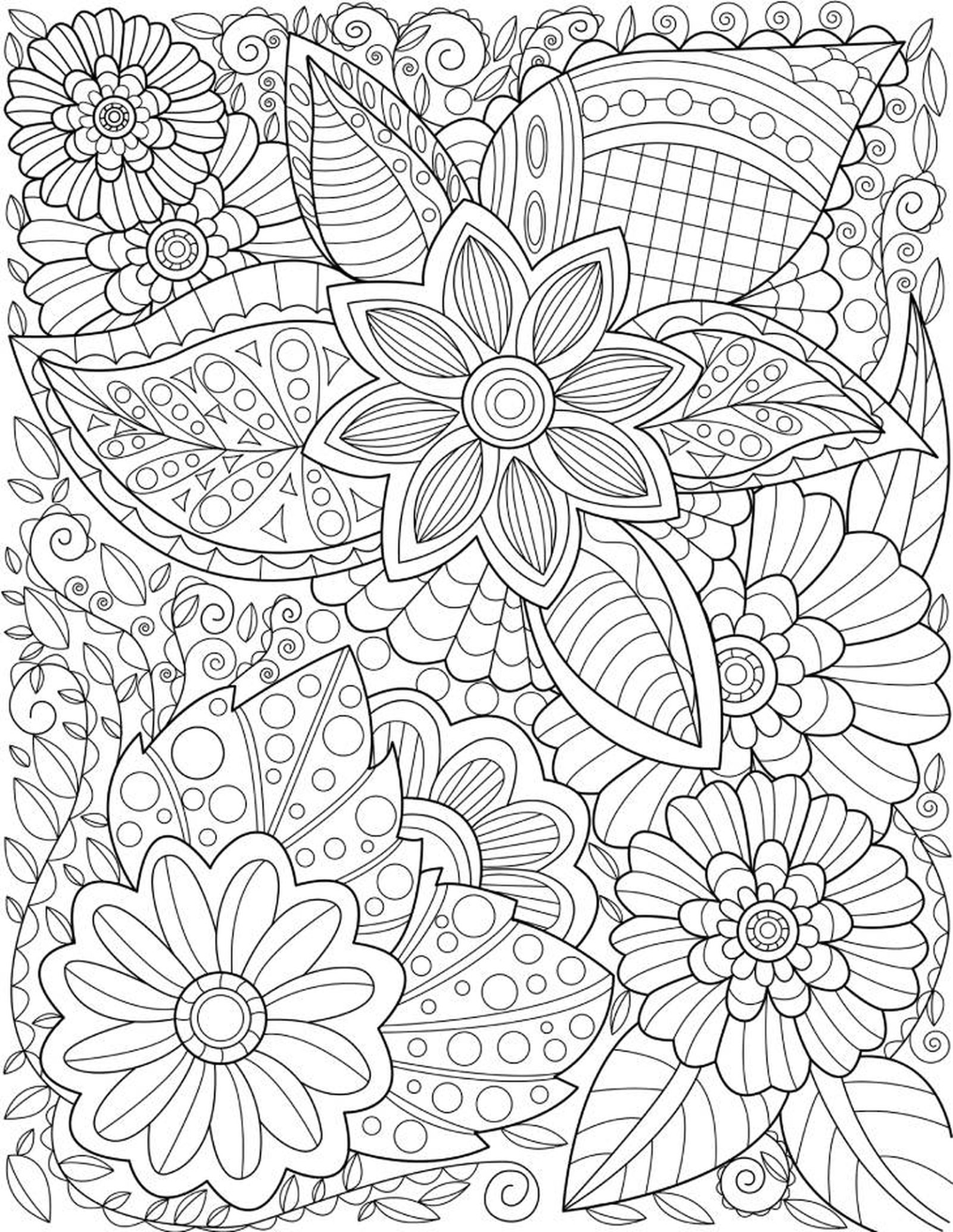 mandala modelo 4