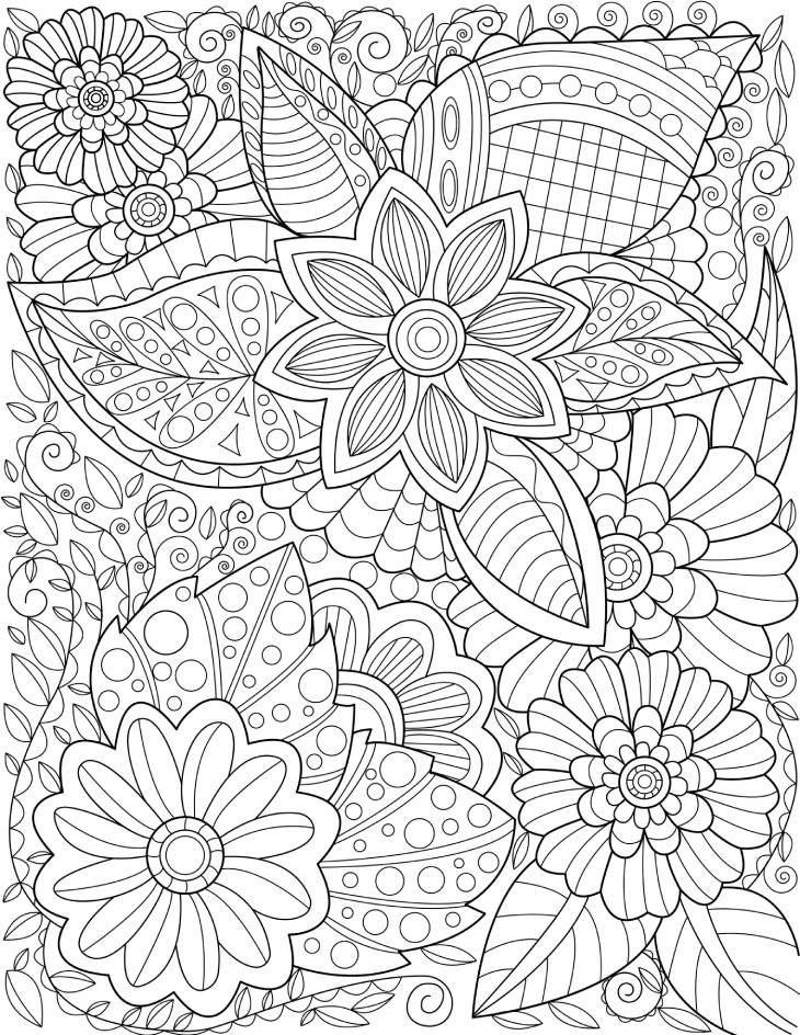 mandala modelo 4