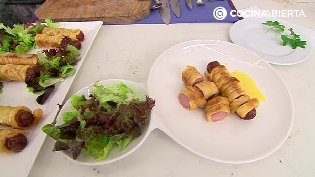 karl6773 bocados salchicha p5